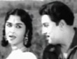 neeya_illai_naanaa