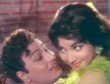 neeye_than_eanakku_manavaaddi