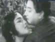 nenjaththile
