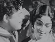 nettu_varai_nee_yaro