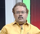 Daily_Palan
