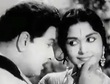 nilladi_nilladi