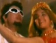 ninaiththathai_nadaththiye_mudiththavan