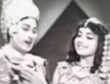 ninaiththen_vanthaai_nooru_vayathu
