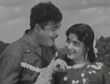 odivathu_pol_idai_irukkum