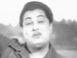 onru_engal_jaathiye