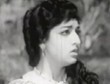 orayiram_paarvaiyile