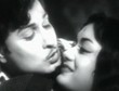 oru_kathaanaayagan