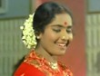 oru_muththaarathil