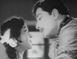 oru_pennai_paarthu