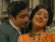 oru_raja_ranneyidam