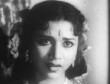 oruththy_oruvanai_ninaiththu_viddal