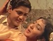 oruvan_kaathalan