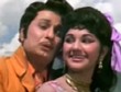 oruvar_meethu_oruvar_sainthu
