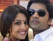 unnale_unnale