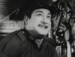 ozhi_mayamana_eathirkaalam