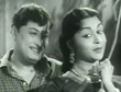 paaddu_oru_paaddu