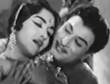 paaddu_varum
