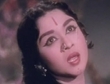 paaddukku_paadeduththu