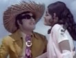 paadum_pothu_naan