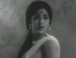 paal_polave_vaan_meethile