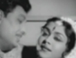 paal_vannam