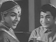 paalai_kaattu_pakkaththile