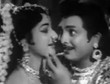 paarththen_siriththen