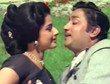 paarvai_yuvarani