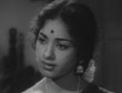 pachchai_maram_onru