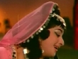 paddaththu_rani