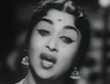 pagalile_chanthiranai