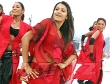 pallanadhu2