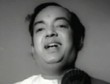 parama_sivan_kaluththil_irunthu