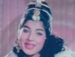 paruvam_eanathu_paadal