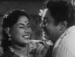pennodu_piranthathu_naanam