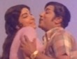 poddu_waiththa_mugamo