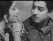 poga_poga_theriyum