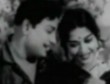 ponn_ezhil_pooththathu