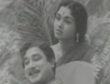 ponnai_virumbum