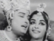 ponnezhil_pooththathu