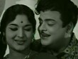 poo_varaiyum_poongkodiye