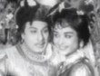 puththam_puthiya_puththagame