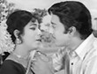 raathaiyin_nenjame