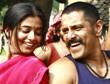 Raavanan