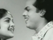roja_malare