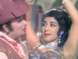 romeo_juliet