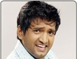 santhanam"