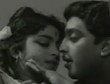 santhipoma