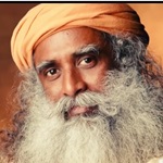 satguru"